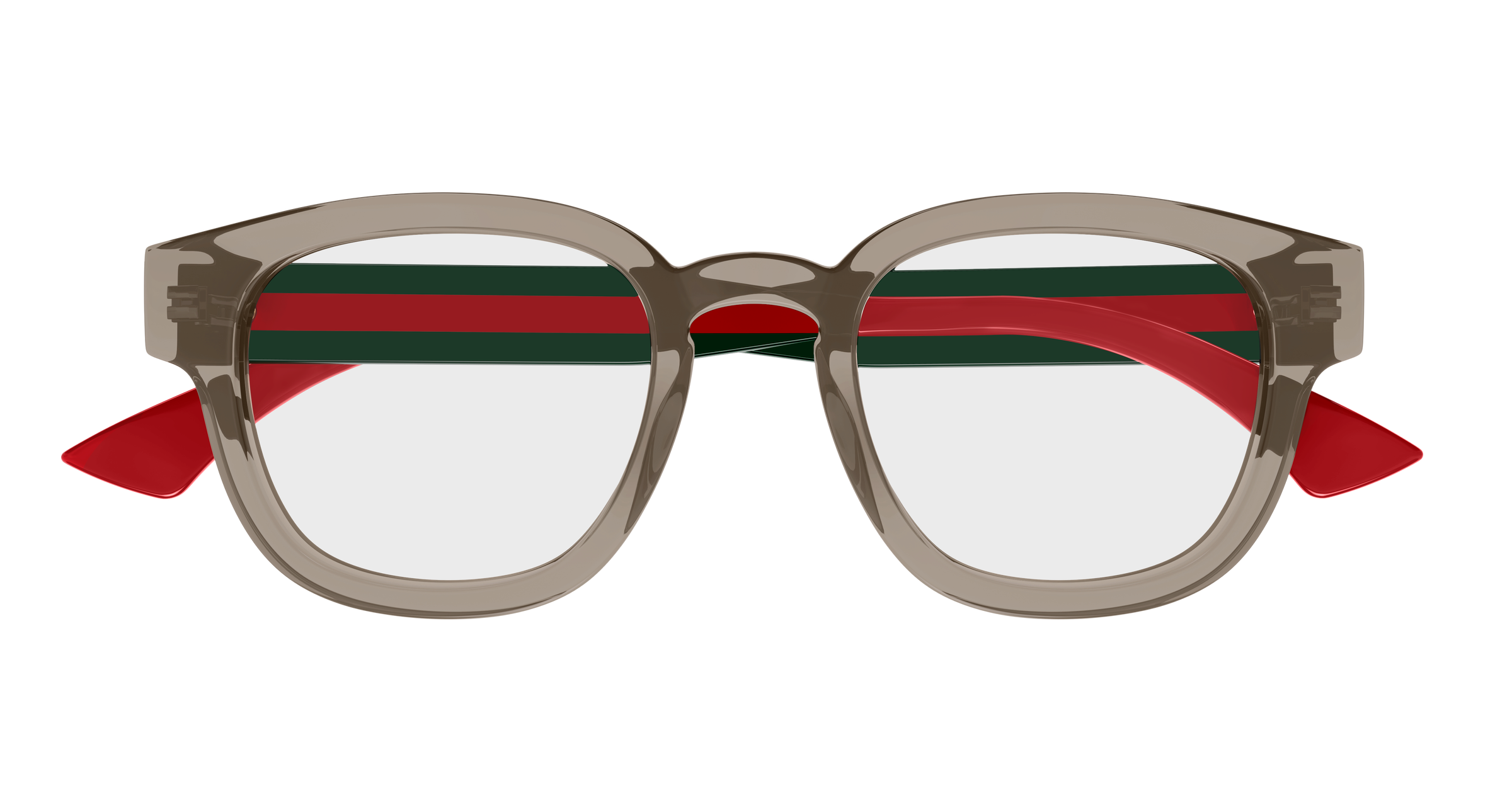 GUCCI GG1992O 003 48