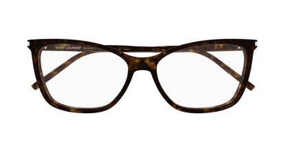 SAINT LAURENT SL 834 006 56