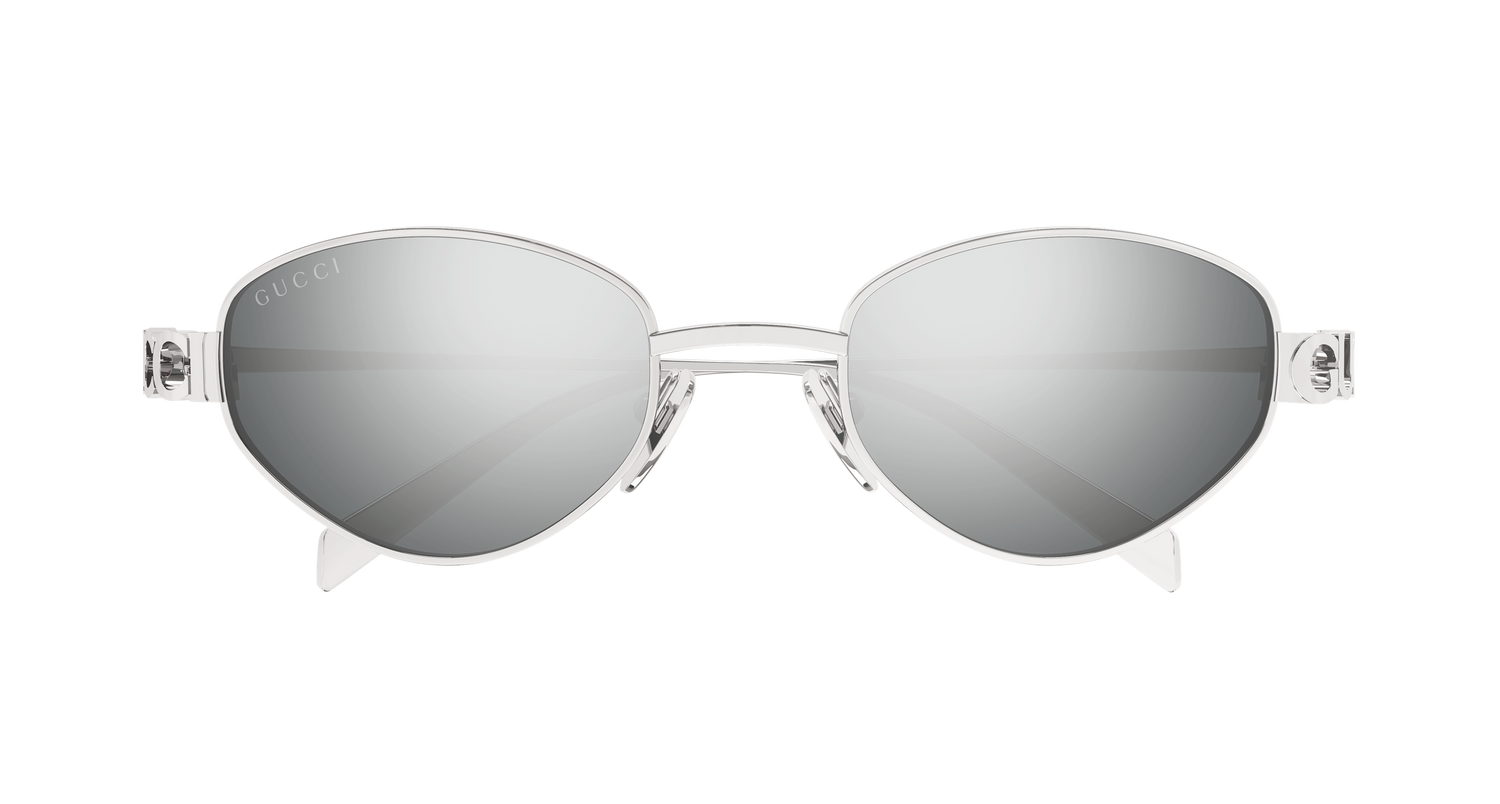 GUCCI GG1935S 004 47