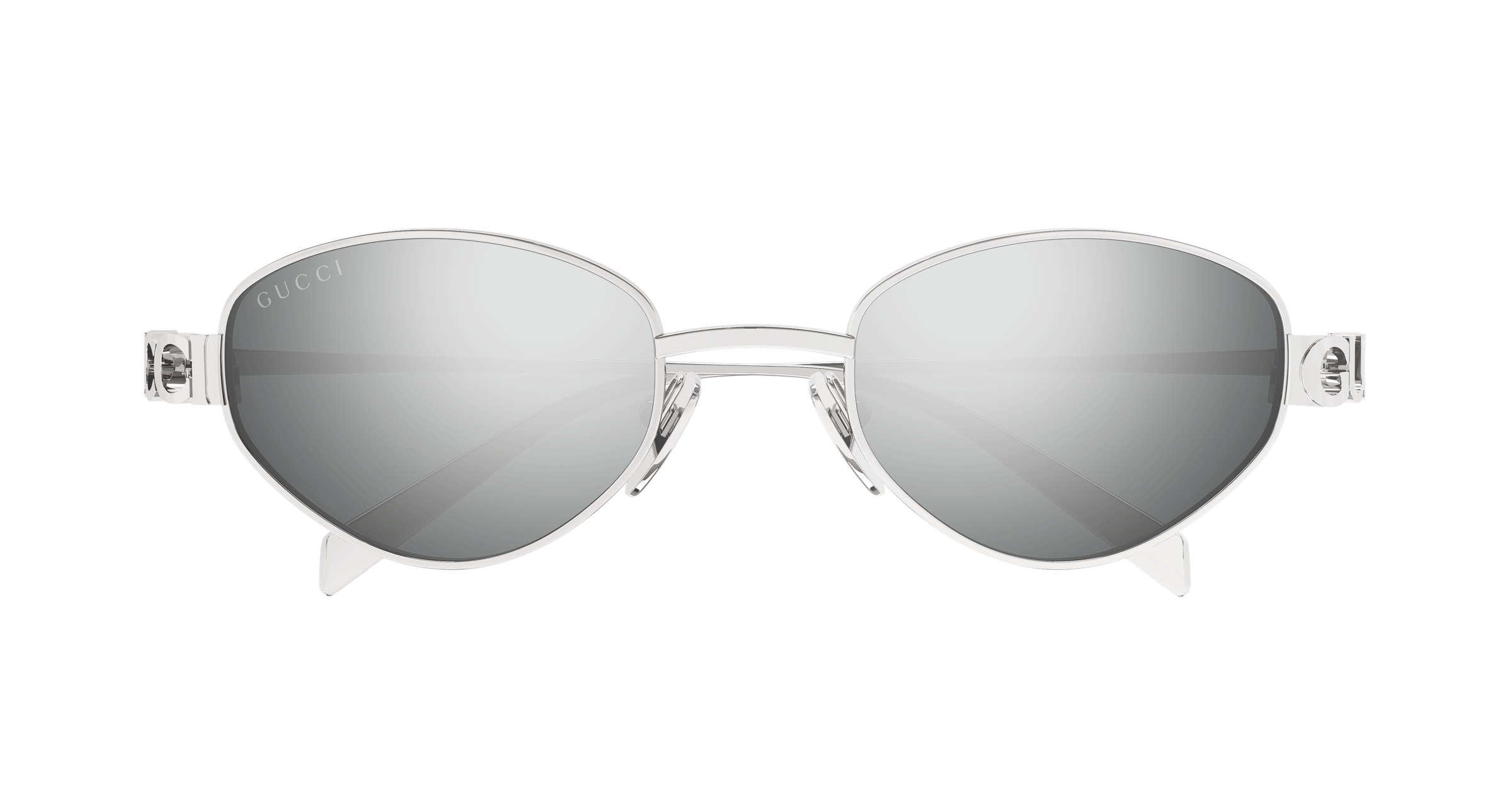 GUCCI GG1935S 004 47