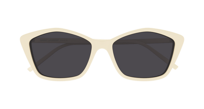 SAINT LAURENT SL 775 005 57
