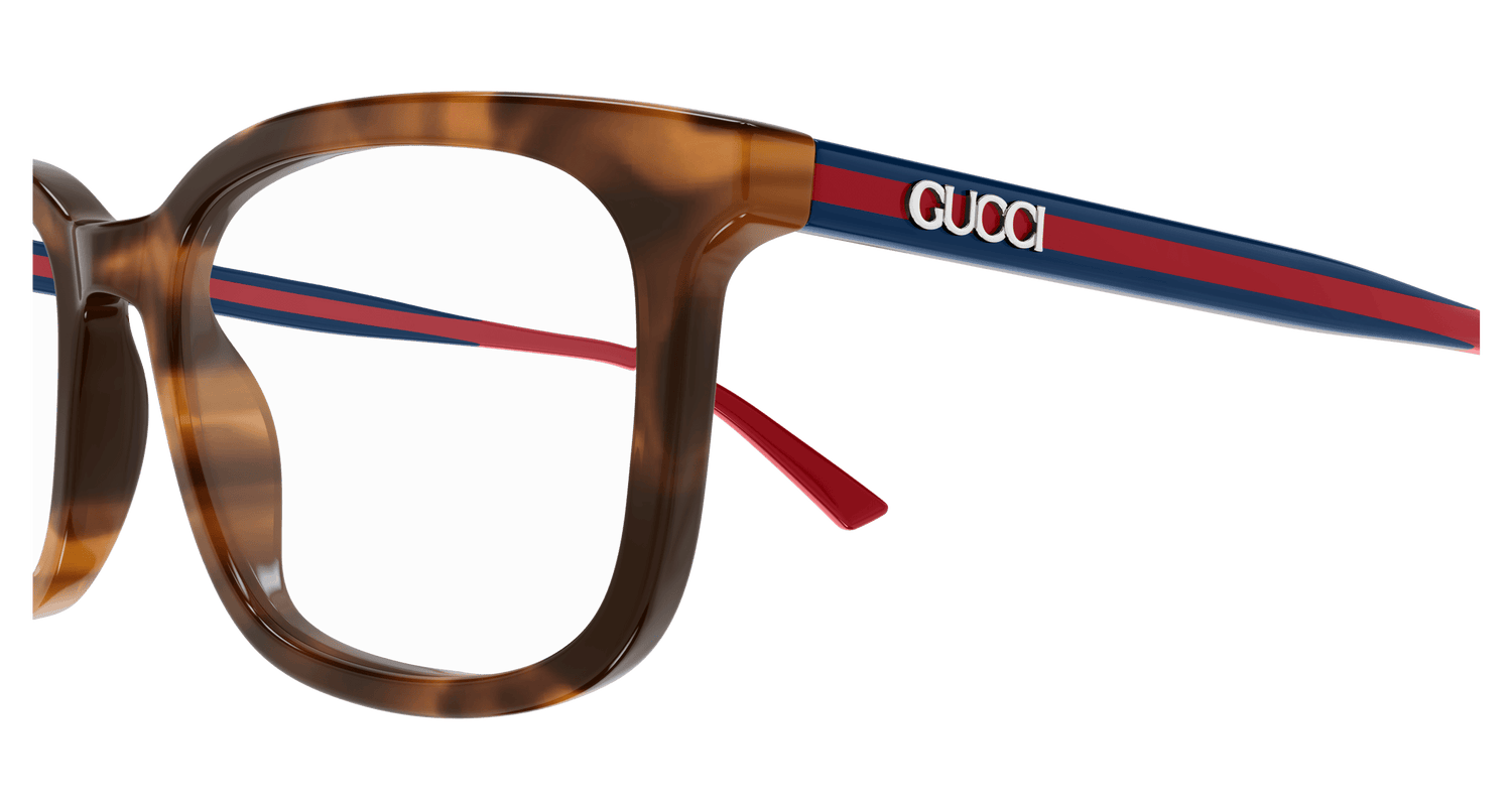 GUCCI GG1928O 003 53