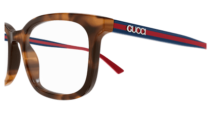 GUCCI GG1928O 003 53