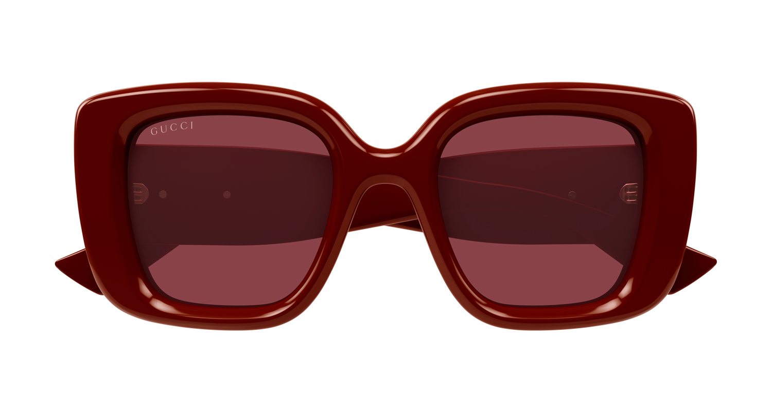 GUCCI GG1975S 005 50