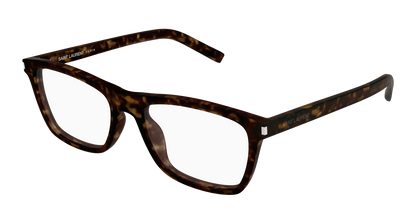 SAINT LAURENT SL 841 002 56