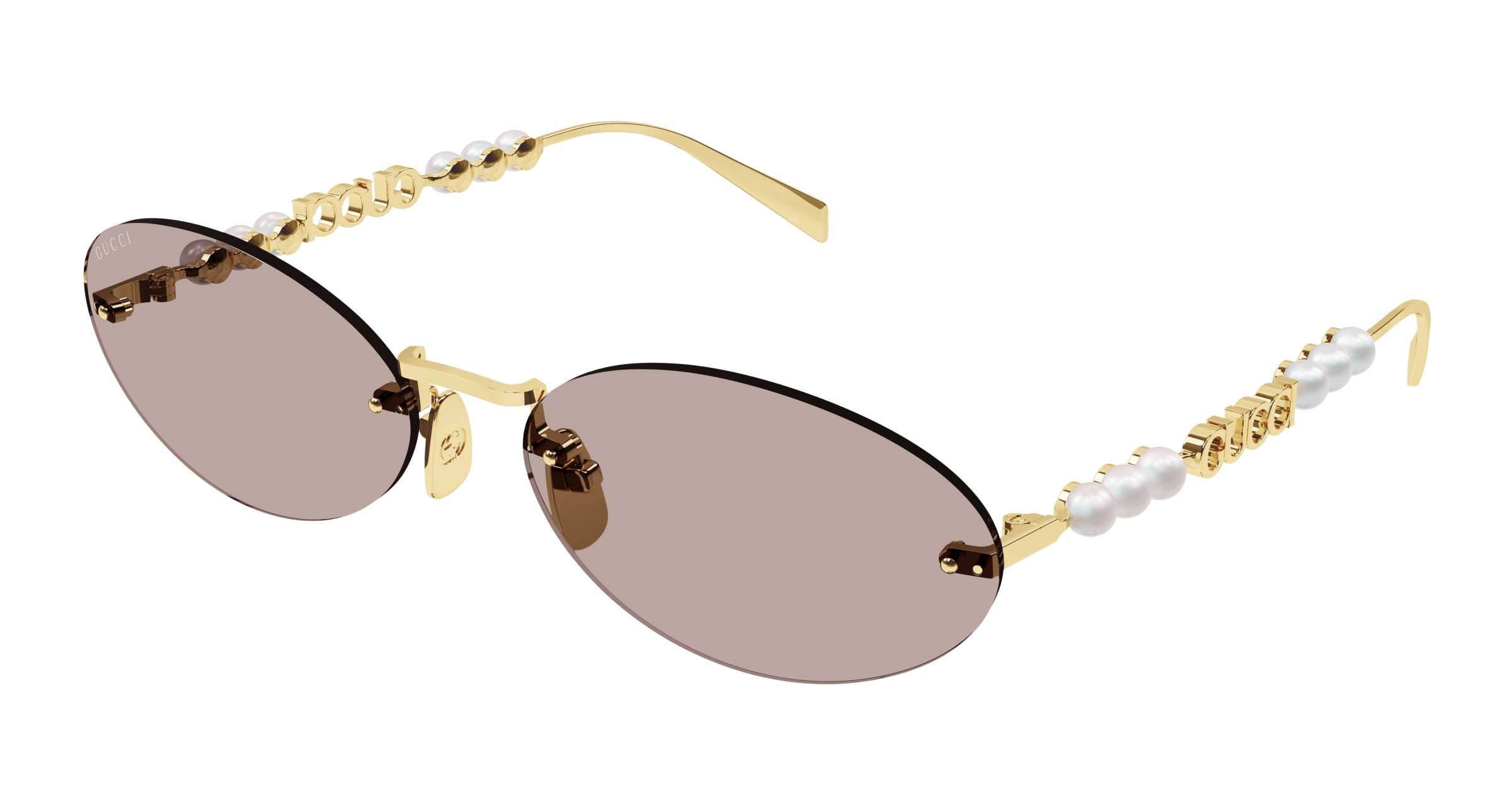 GUCCI GG1922S 004 62