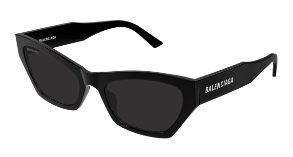 BALENCIAGA BB0447S 001 56