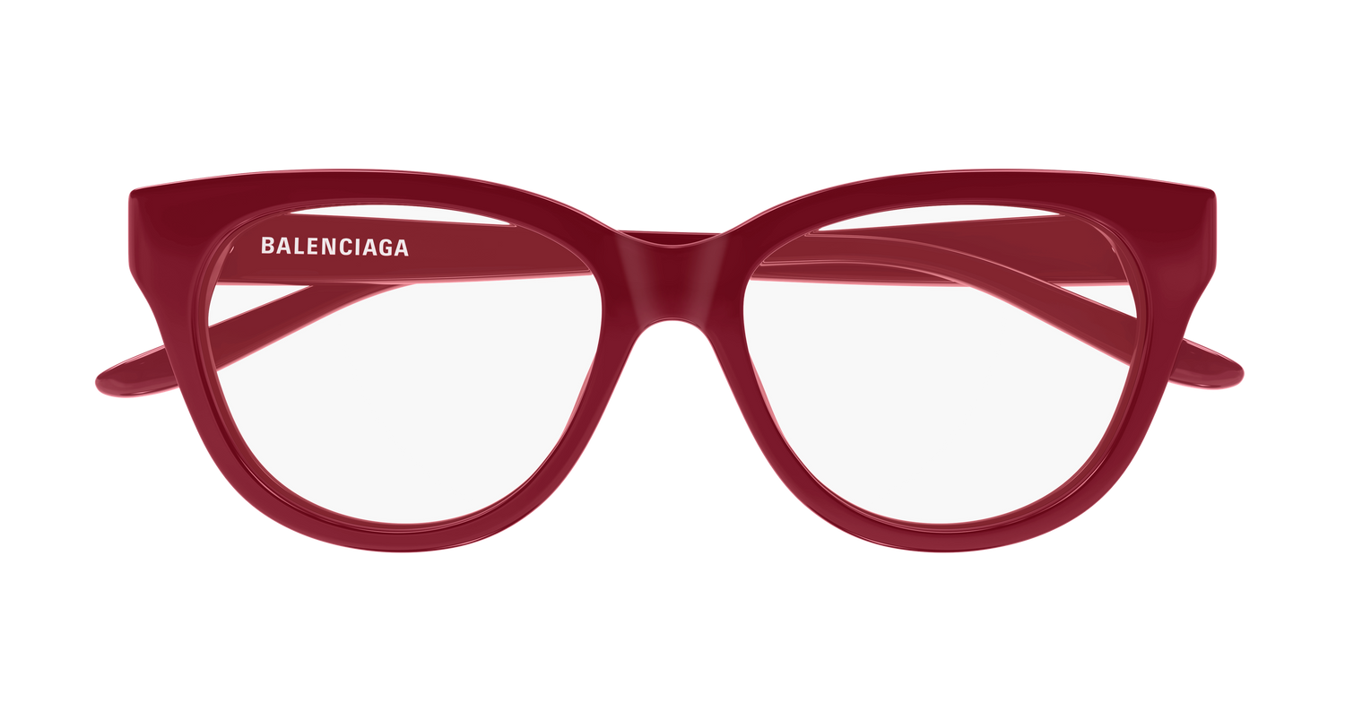 BALENCIAGA BB0441O 005 53