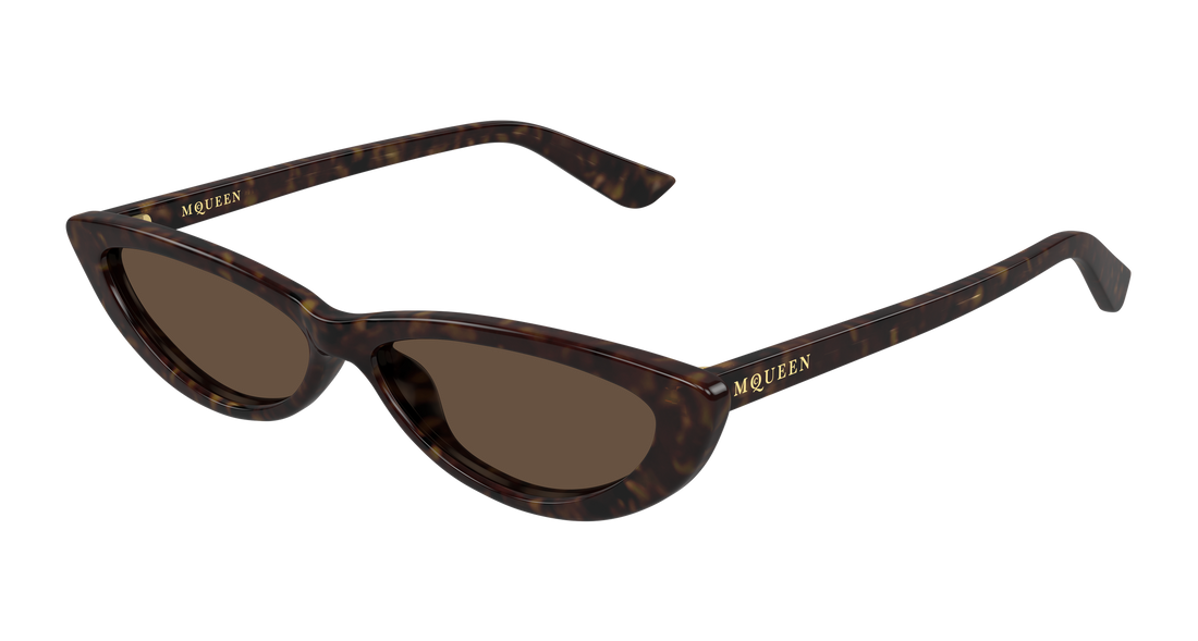 ALEXANDER MCQUEEN AM0535S 002 58