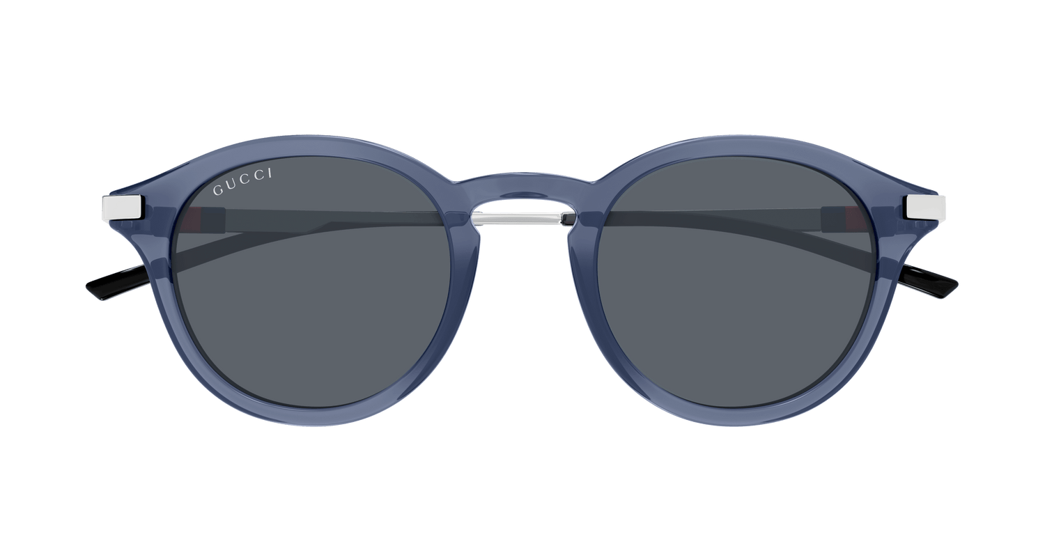 GUCCI GG1890S 004 48