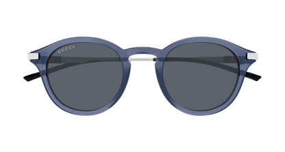 GUCCI GG1890S 004 48