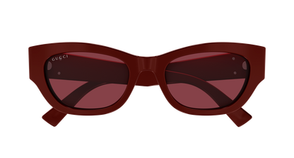 GUCCI GG1954SA 003 53