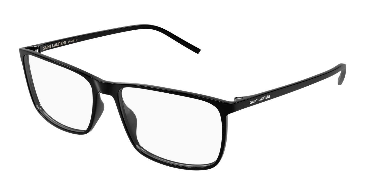 SAINT LAURENT SL 846 001 59