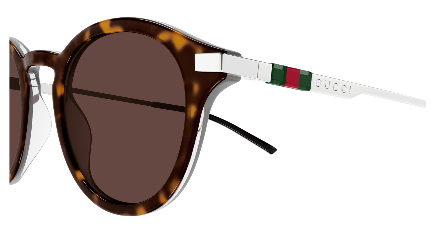 GUCCI GG1890SA 002 49