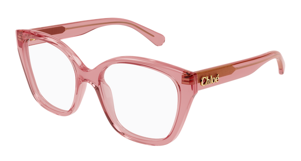 CHLOÉ CH0241O 005 53