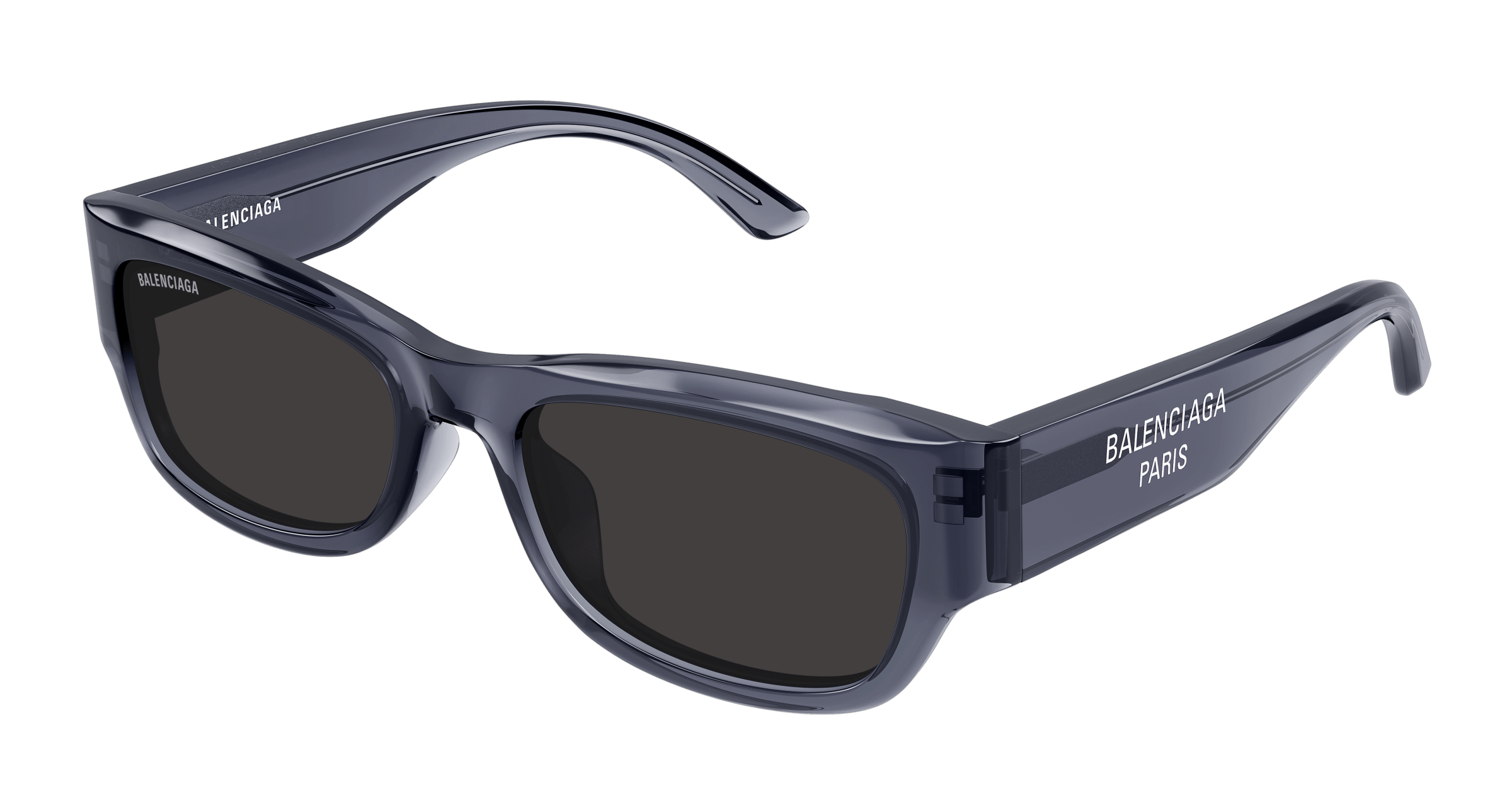 BALENCIAGA BB0390SK 003 56