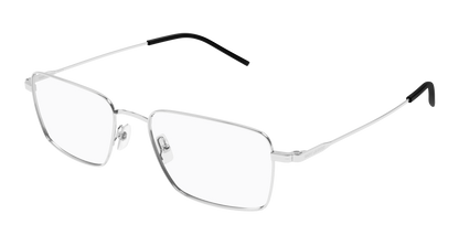 SAINT LAURENT SL 844 002 53