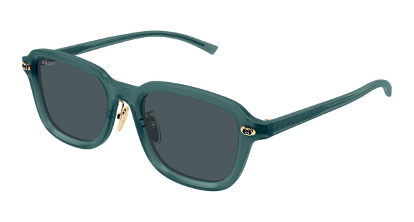 GUCCI GG1948SK 004 53