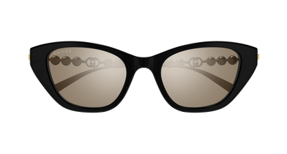 GUCCI GG1968S 004 50