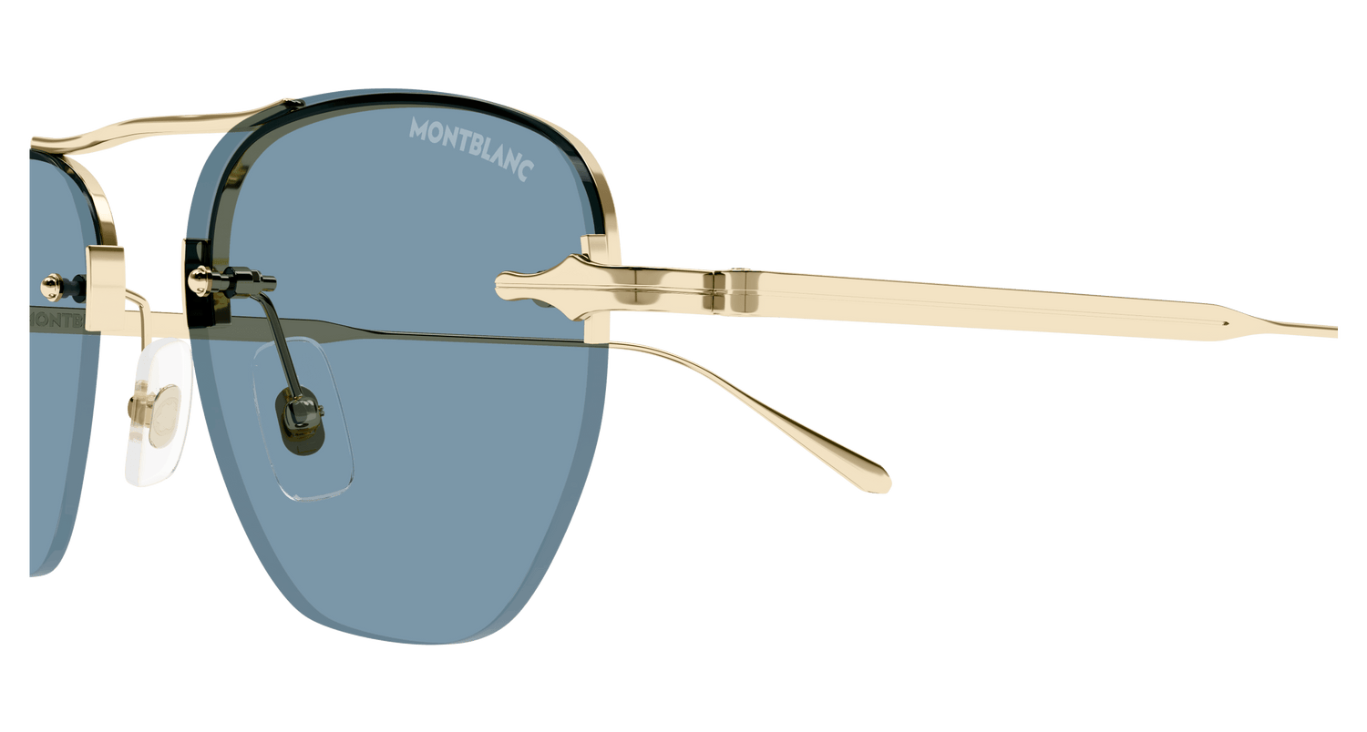 MONTBLANC MB0404S 004 52