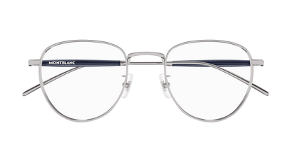 MONTBLANC MB0410O 004 50