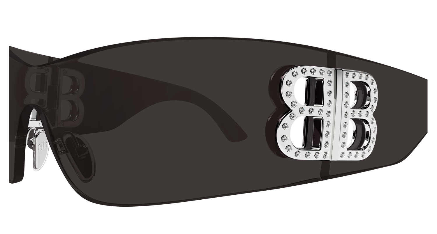 BALENCIAGA BB0359S 005 99