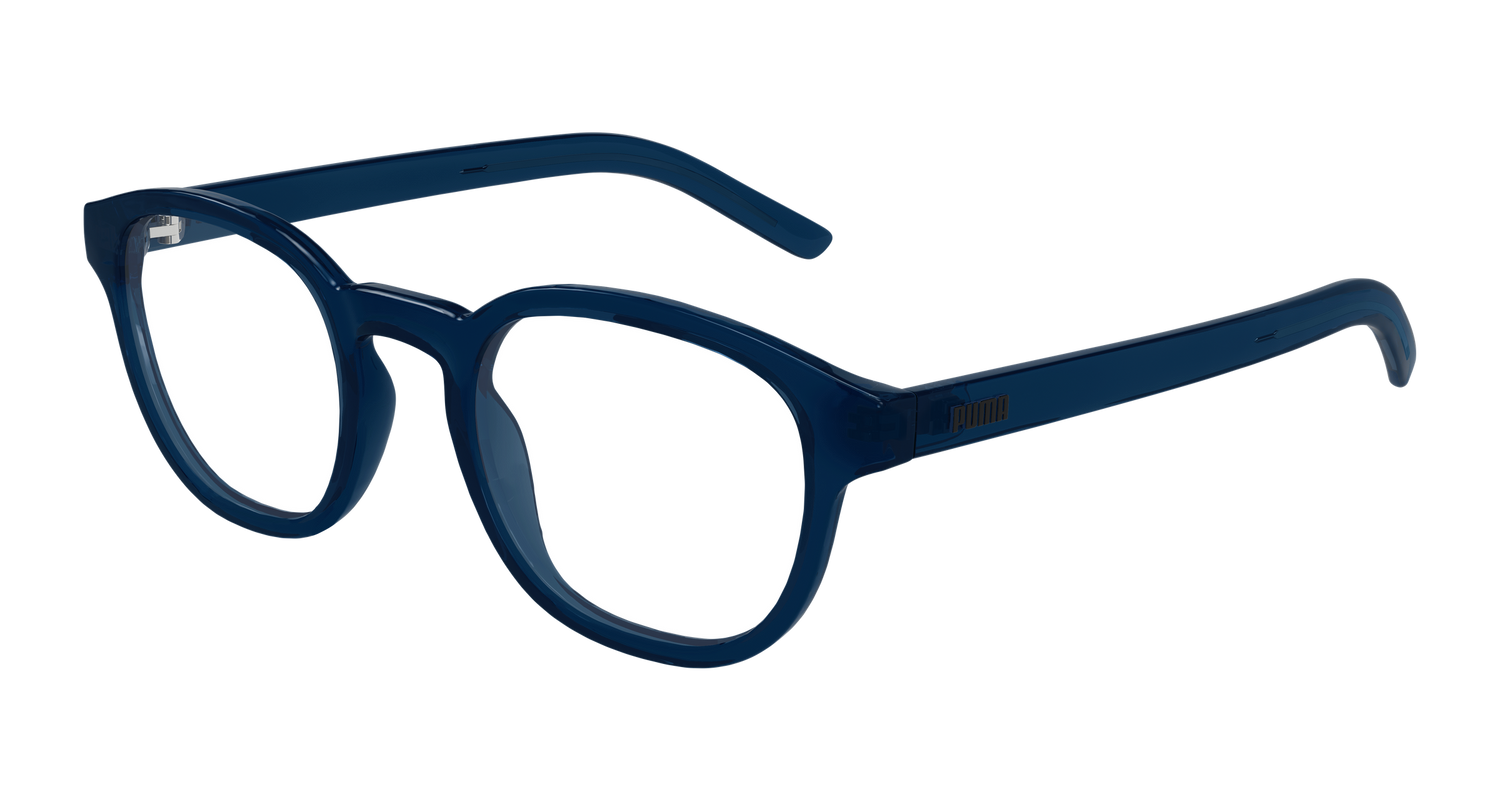 PUMA PU0516O 003 50