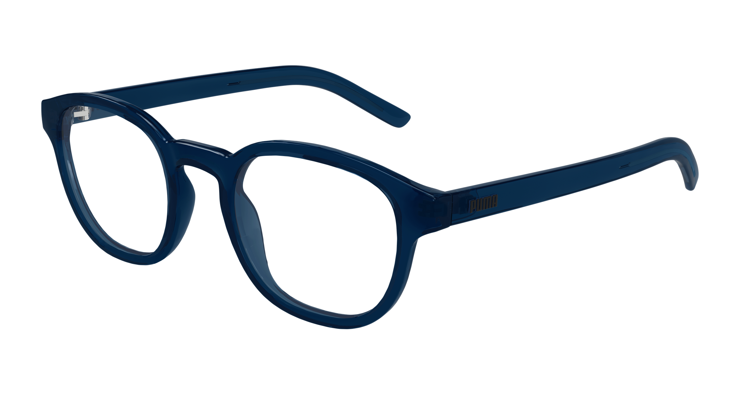 PUMA PU0516O 003 50