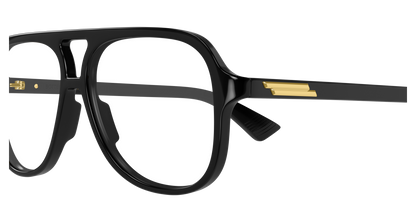 Bottega Veneta BV1417O 001 56