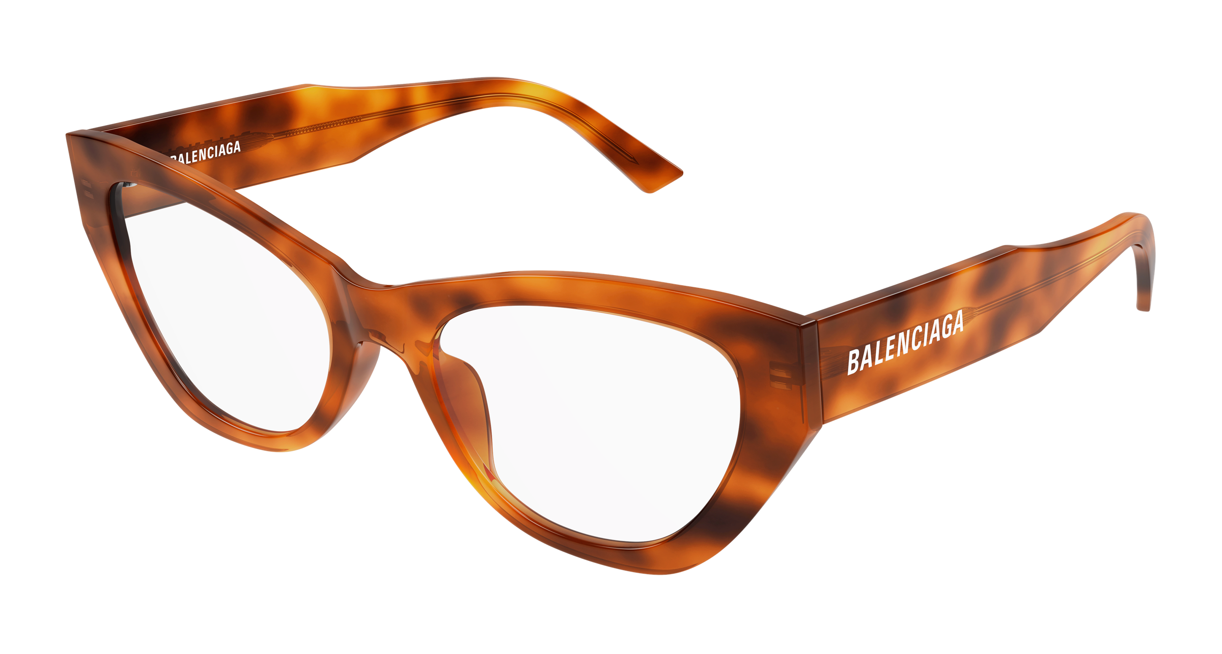 BALENCIAGA BB0449O 008 55