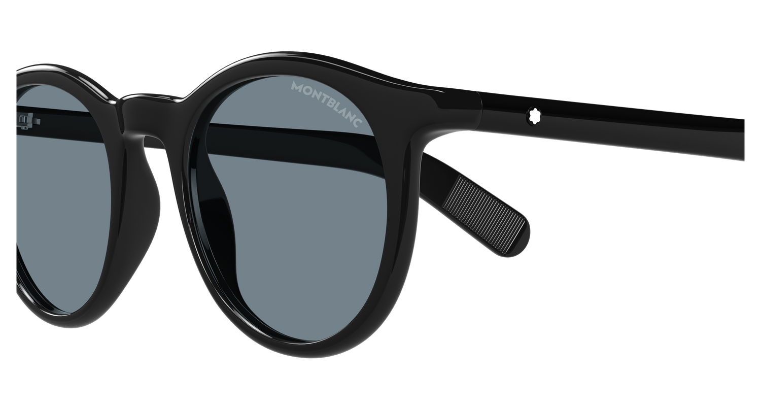 MONTBLANC MB0353S 007 49