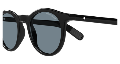 MONTBLANC MB0353S 007 49