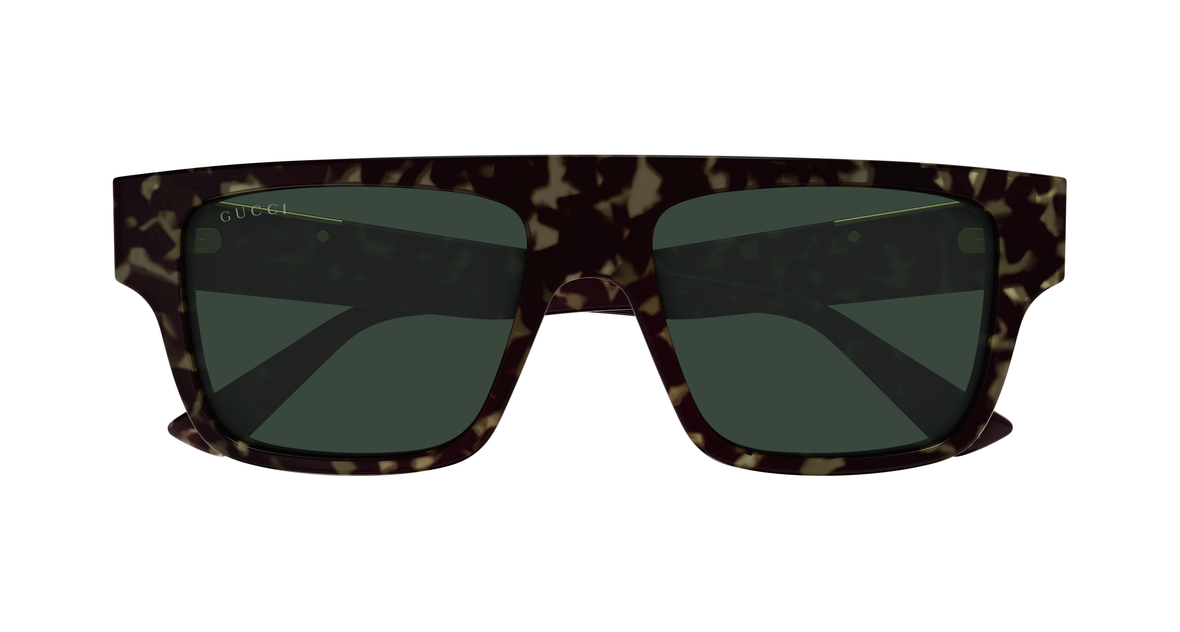 GUCCI GG1960S 004 53