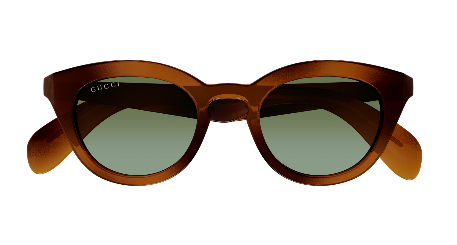 GUCCI GG1934S 002 47