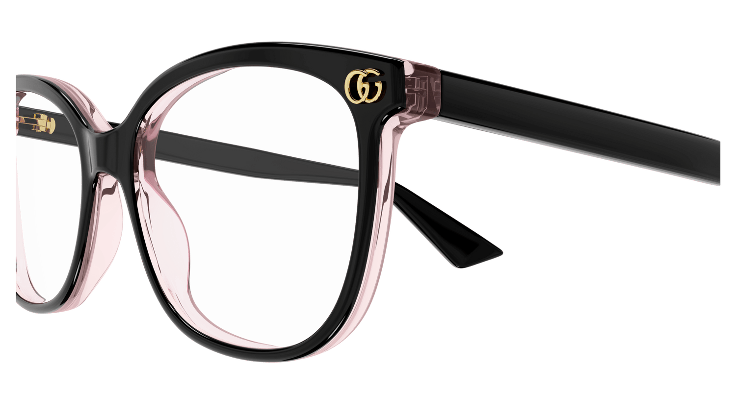 GUCCI GG1816O 003 51