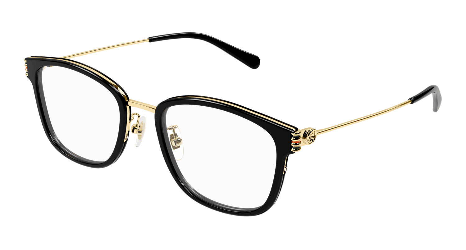 GUCCI GG1886OA 001 53