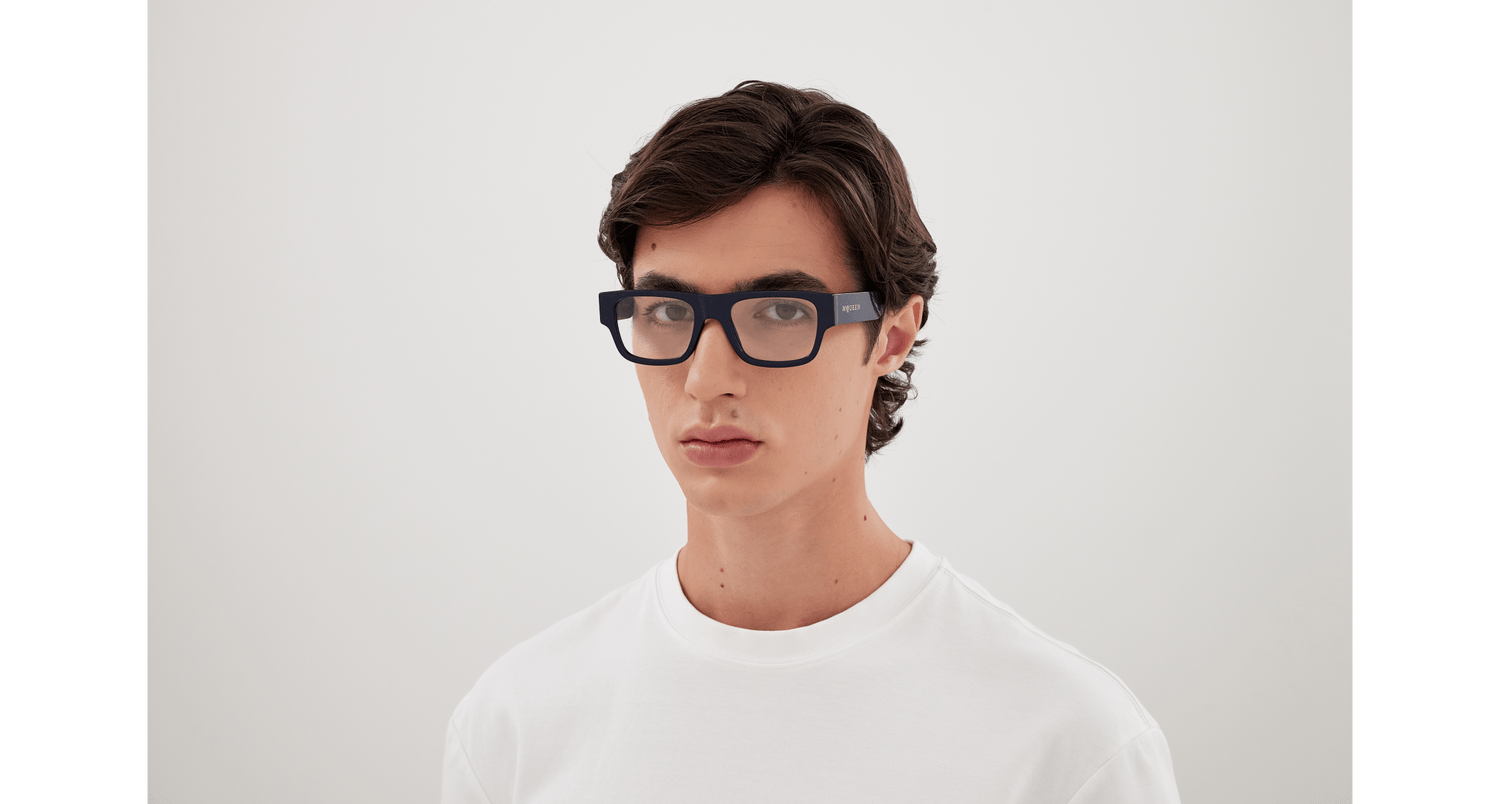 ALEXANDER MCQUEEN AM0511O 003 53