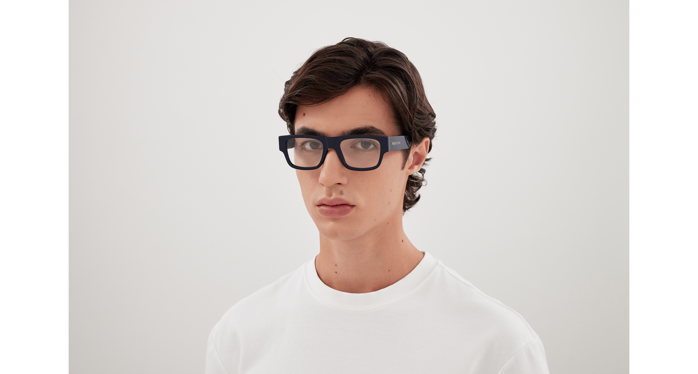 ALEXANDER MCQUEEN AM0511O 003 53