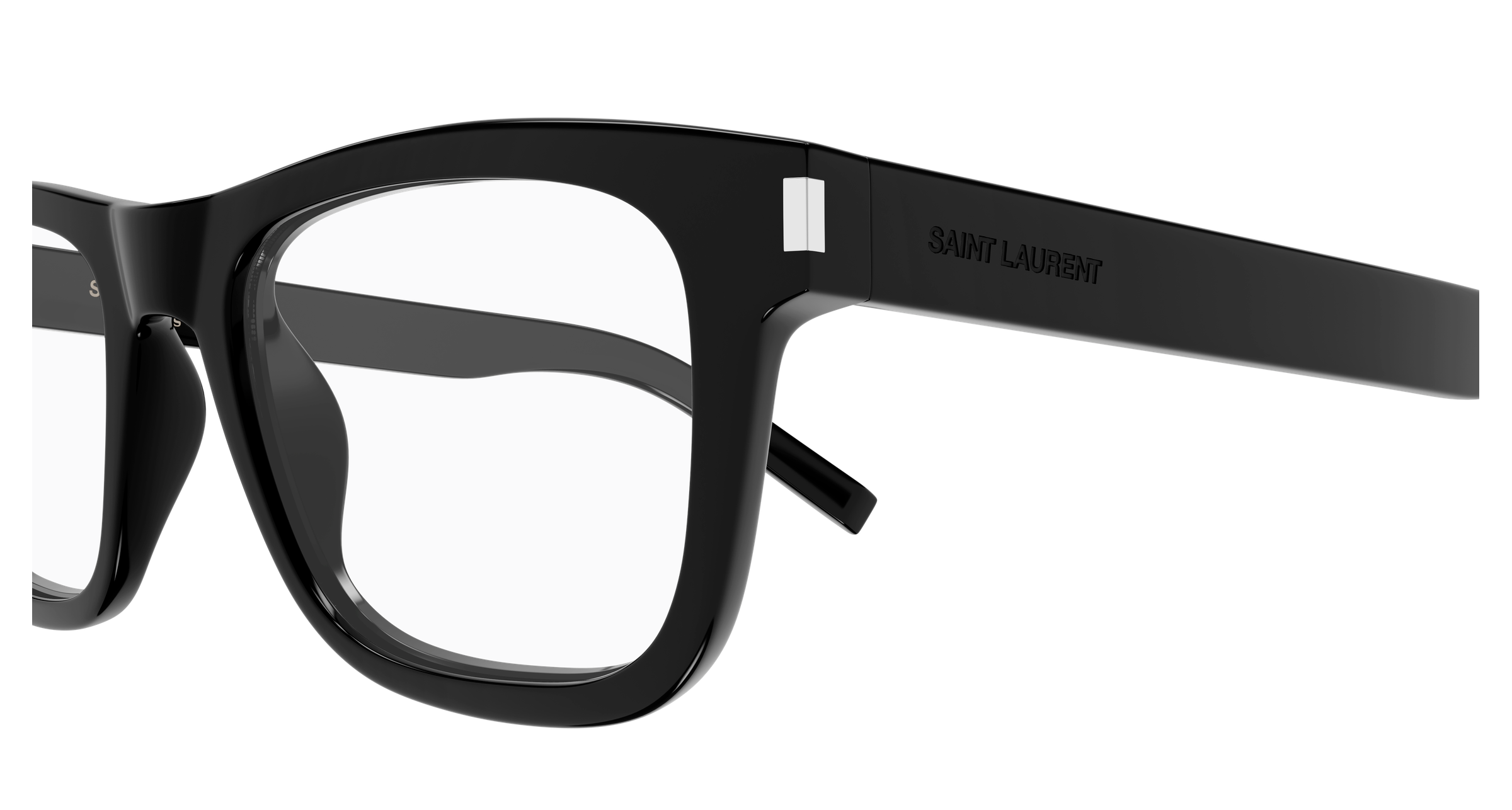 SAINT LAURENT SL 819 OPT 004 54