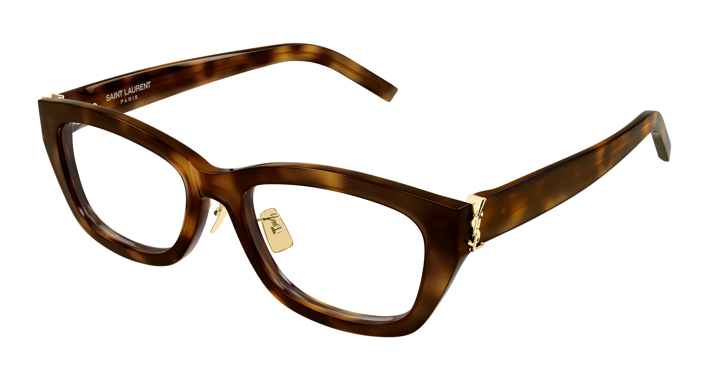 SAINT LAURENT SL M153/J OPT 003 53