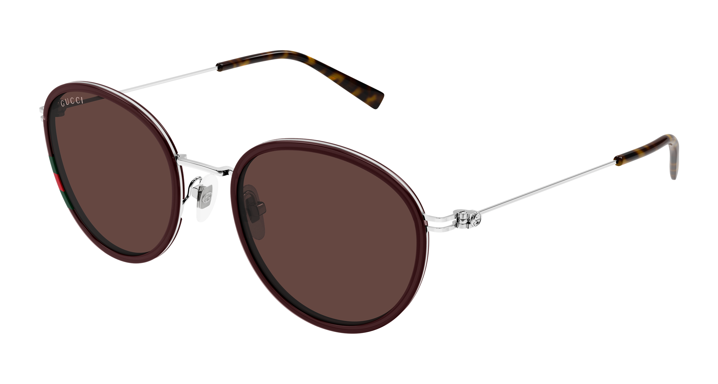 GUCCI GG1849S 004 51