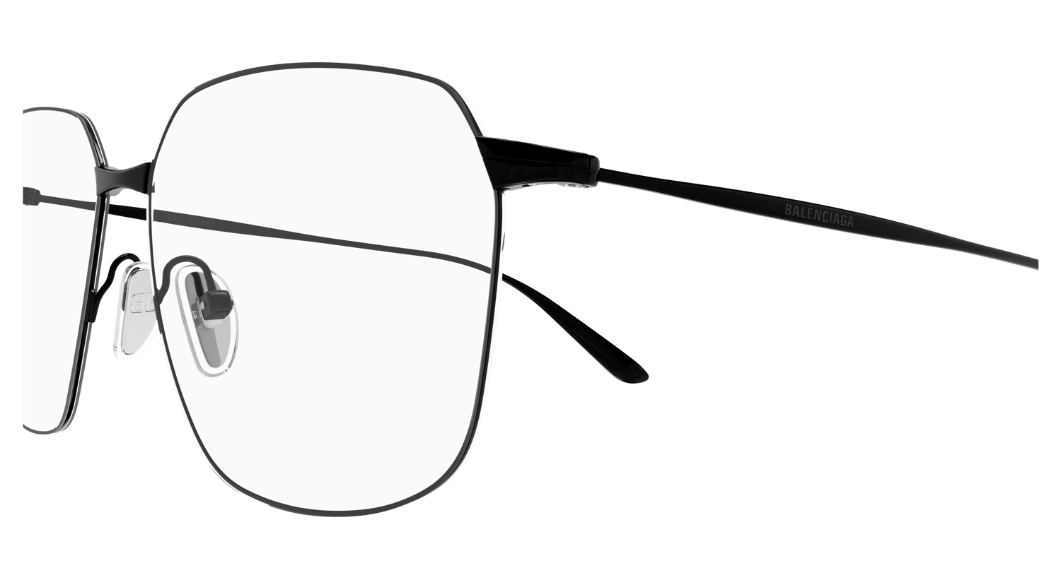 BALENCIAGA BB0414O 001 61