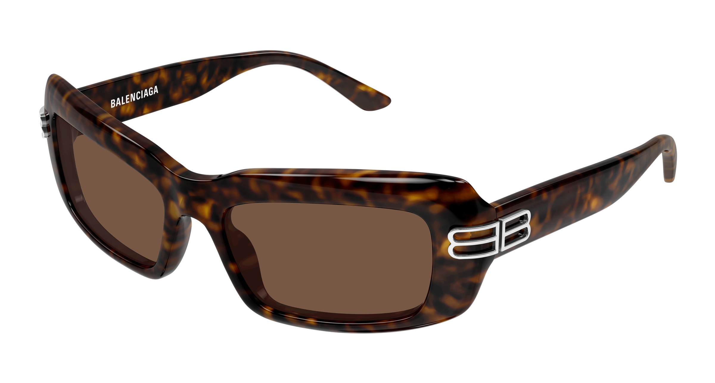 BALENCIAGA BB0432S 002 57