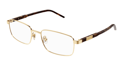 GUCCI GG1801O 006 56