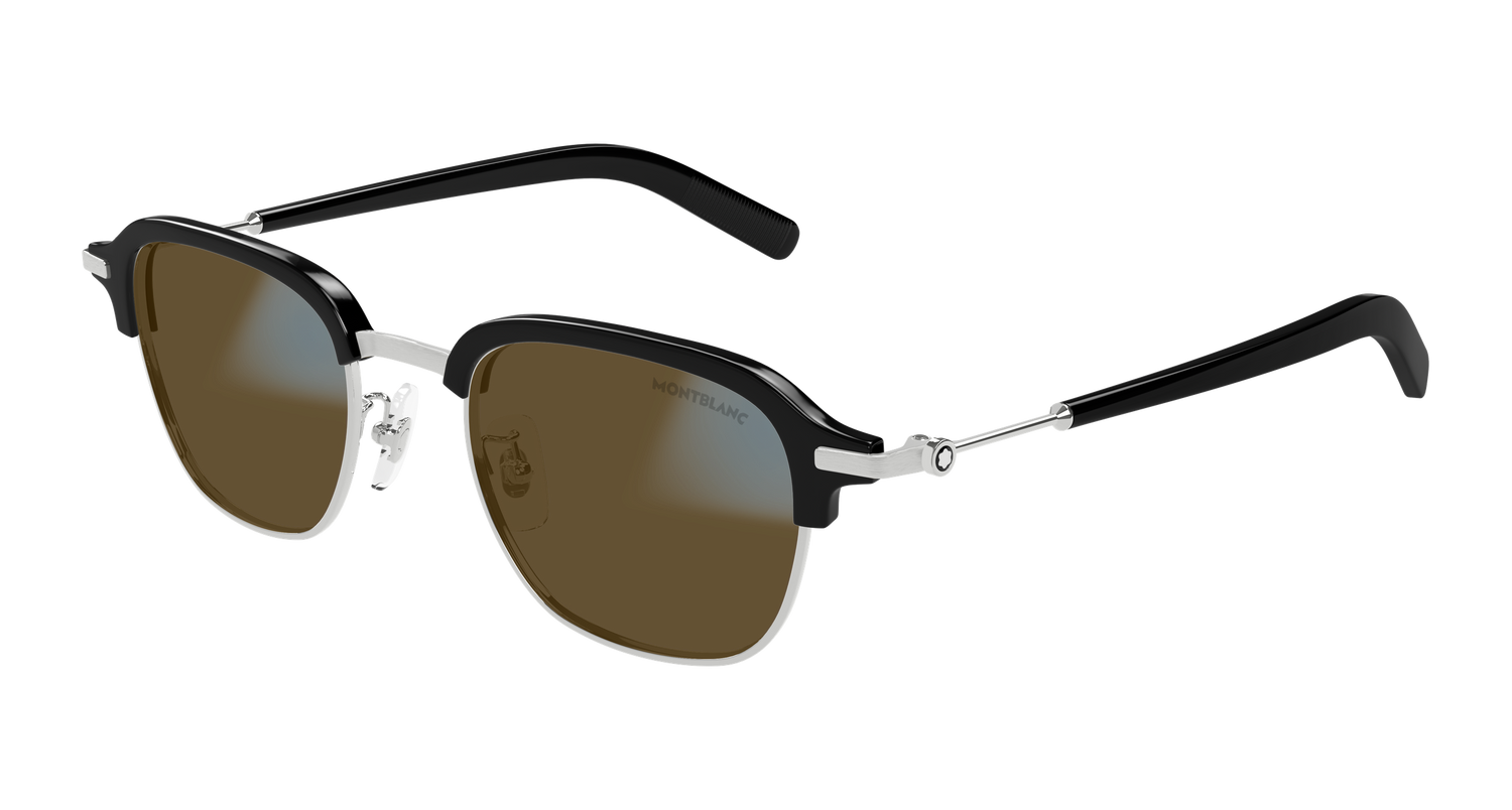 MONTBLANC MB0390S 001 50