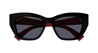 GUCCI GG1844SA 004 55