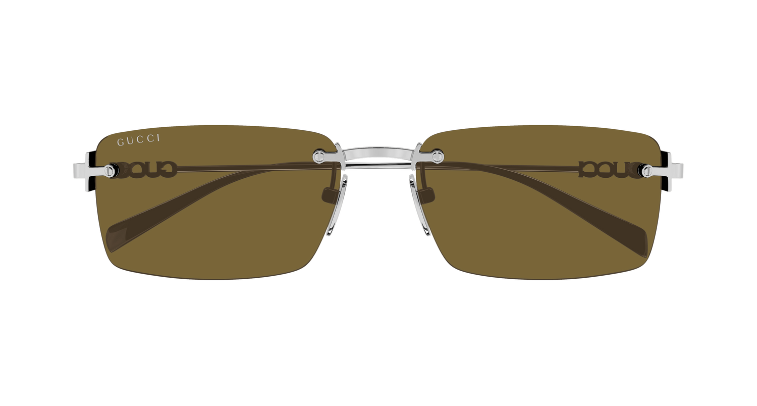 GUCCI GG1941S 002 56