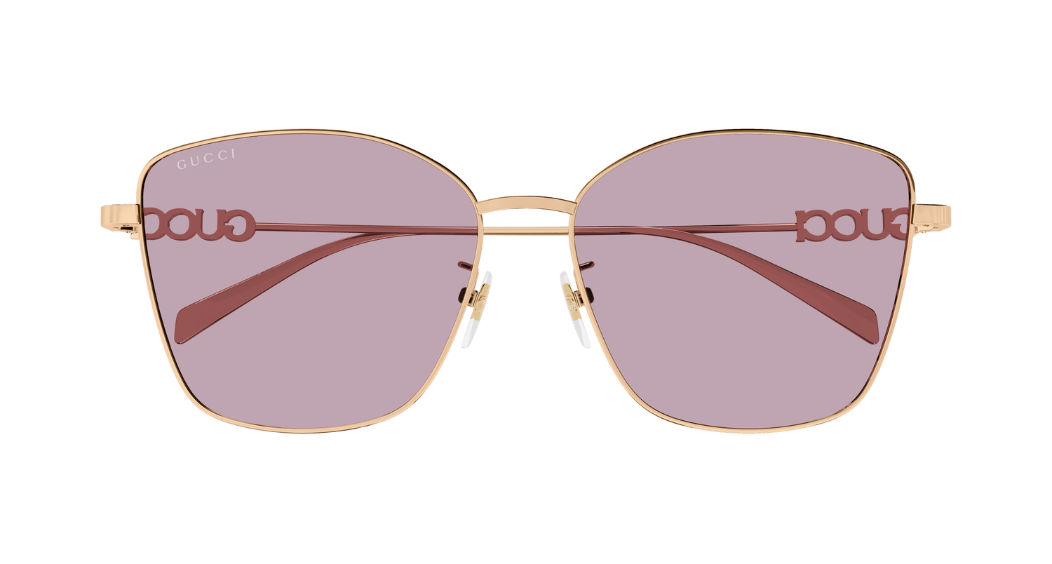 GUCCI GG1805SA 003 60