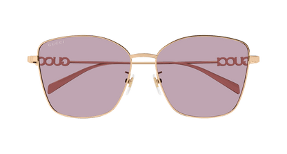 GUCCI GG1805SA 003 60