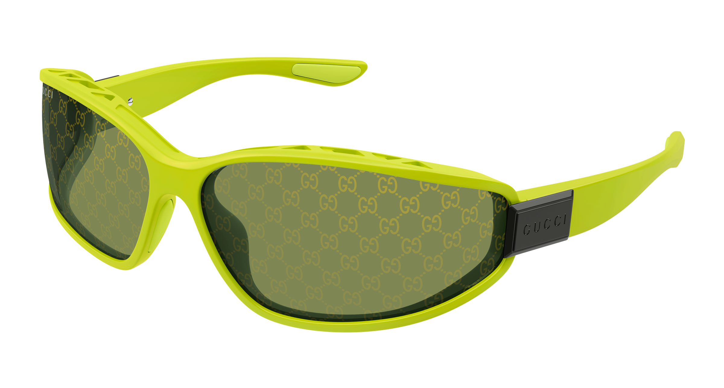 GUCCI GG2011S 002 73